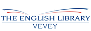 English Library Vevey